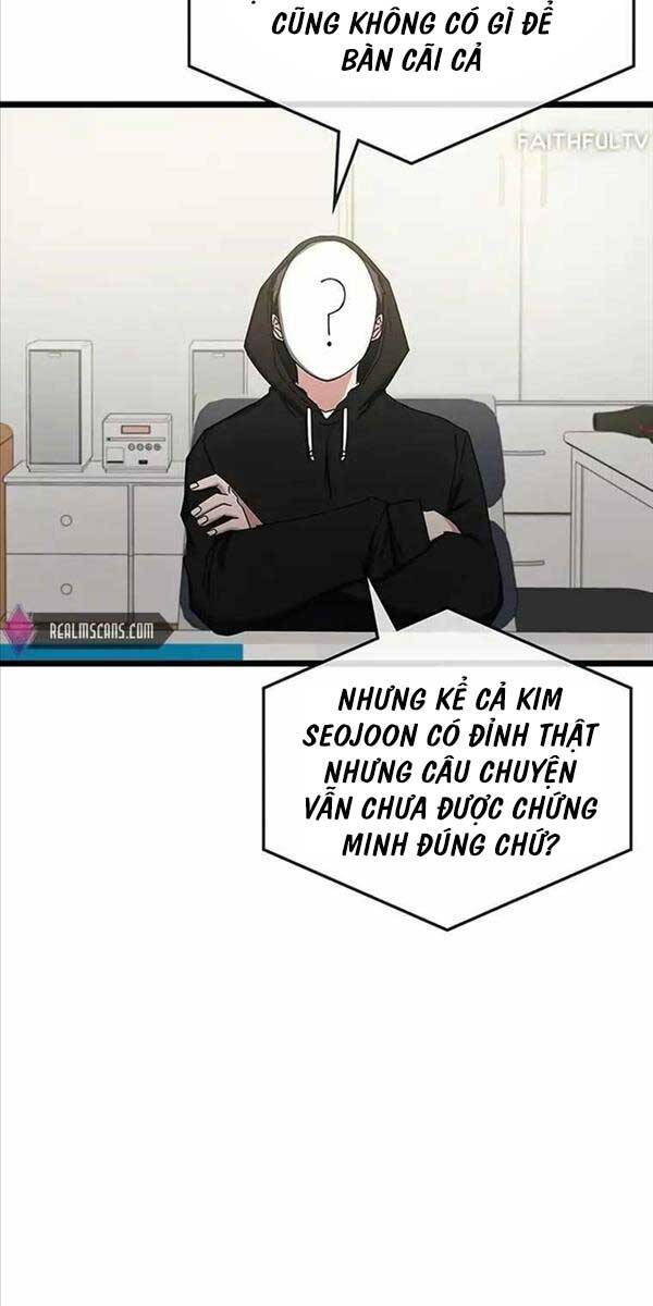 Học Viện Tối Thượng Chapter 76 - 6