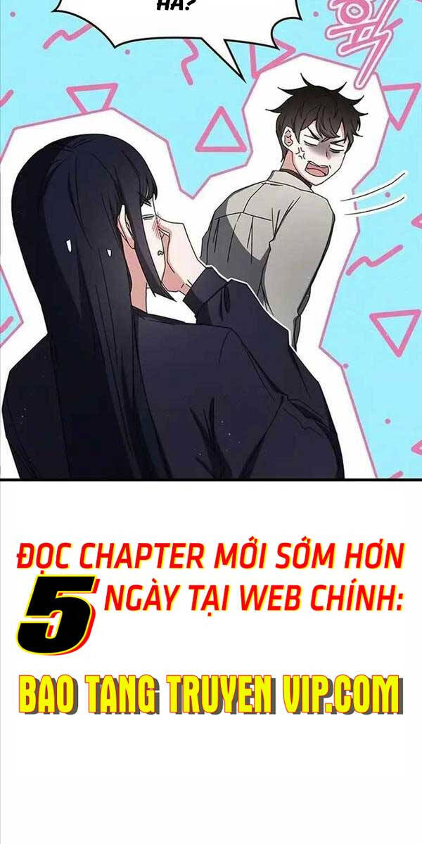 Học Viện Tối Thượng Chapter 76 - 51