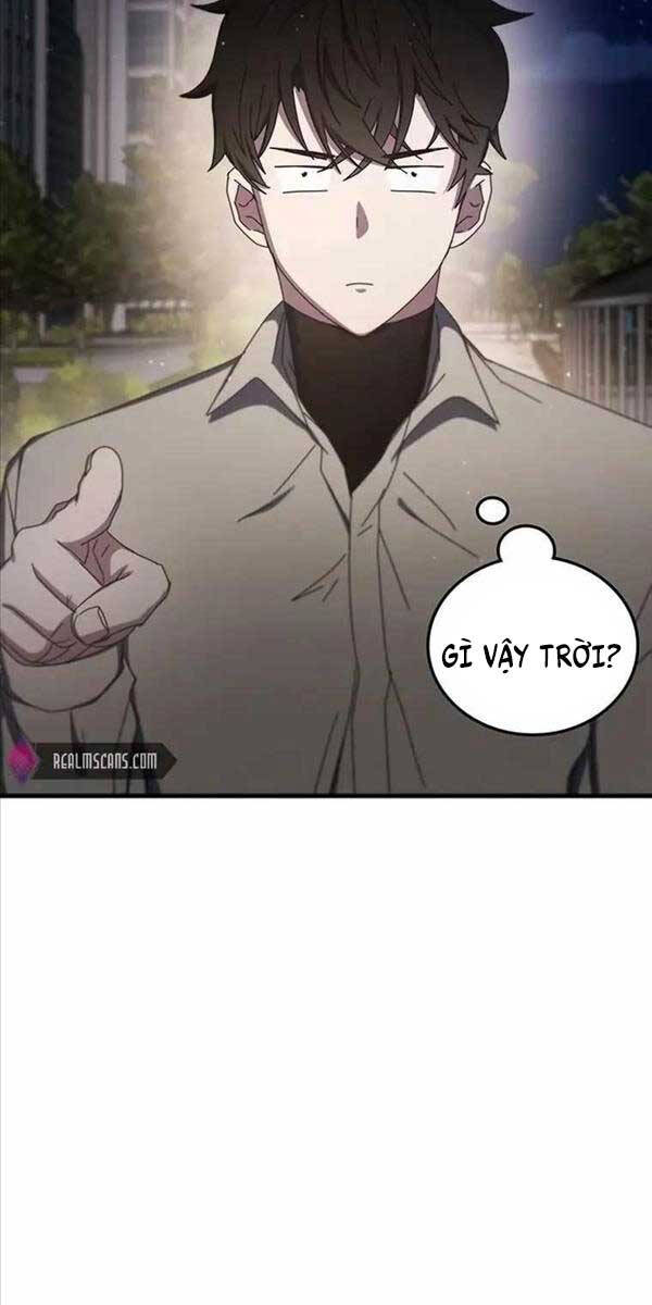 Học Viện Tối Thượng Chapter 76 - 54