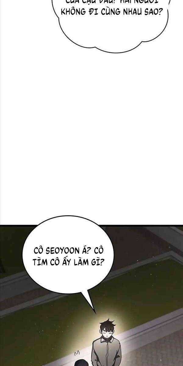 Học Viện Tối Thượng Chapter 76 - 56