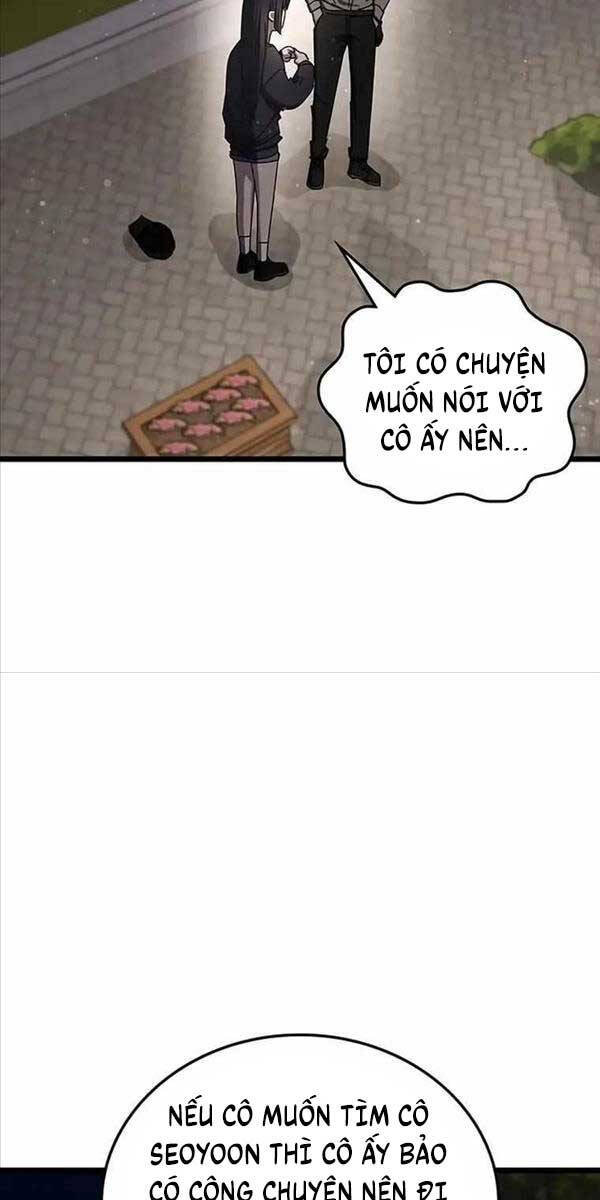 Học Viện Tối Thượng Chapter 76 - 57