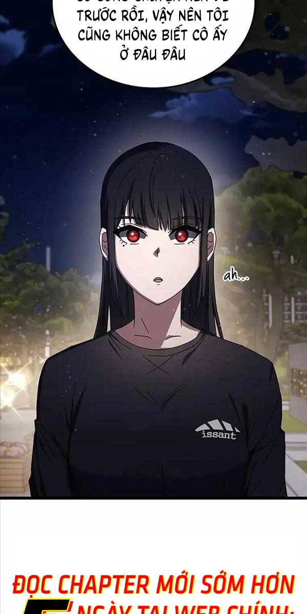 Học Viện Tối Thượng Chapter 76 - 58