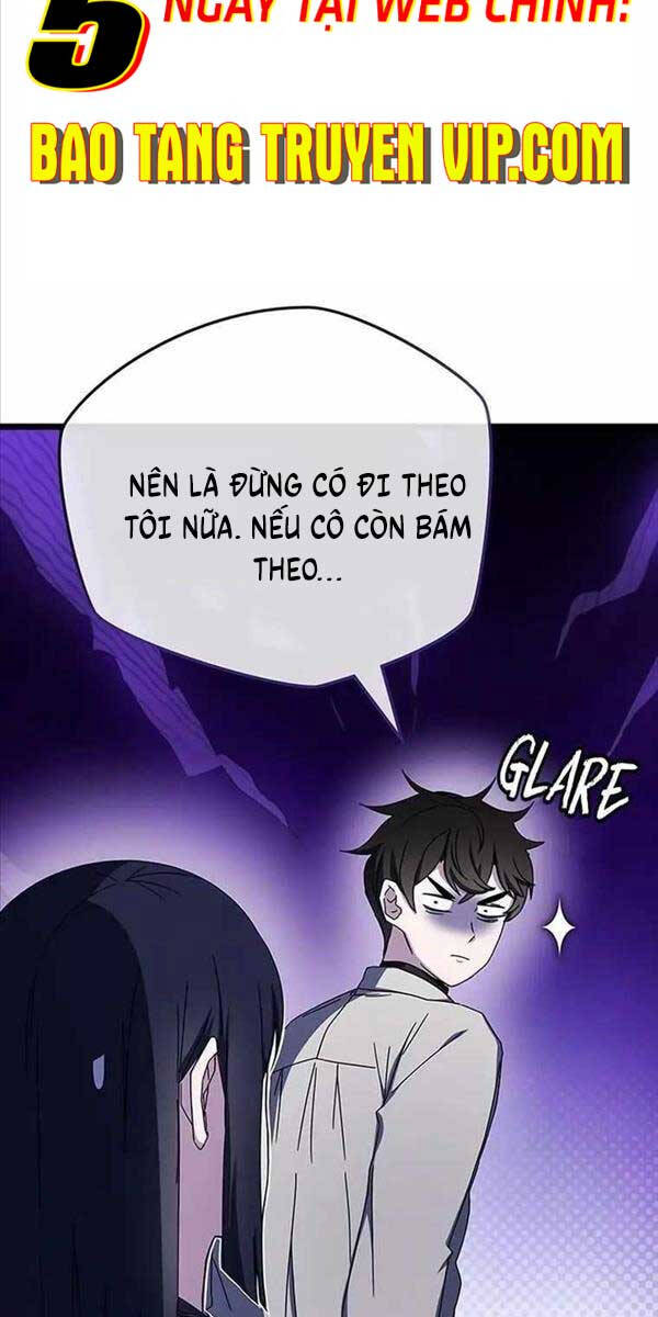 Học Viện Tối Thượng Chapter 76 - 59