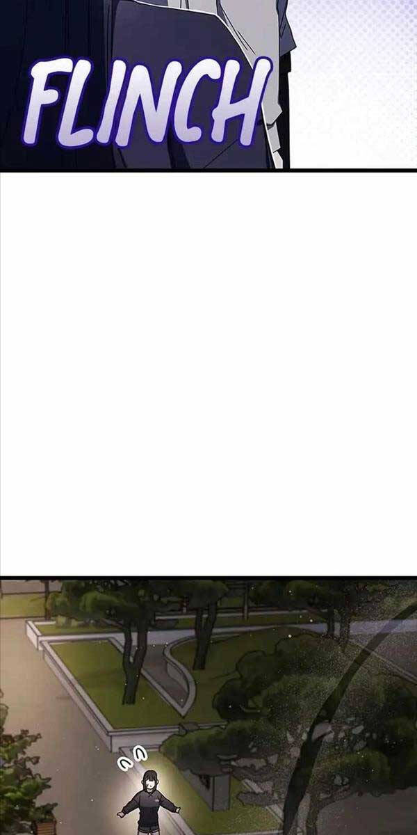 Học Viện Tối Thượng Chapter 76 - 60