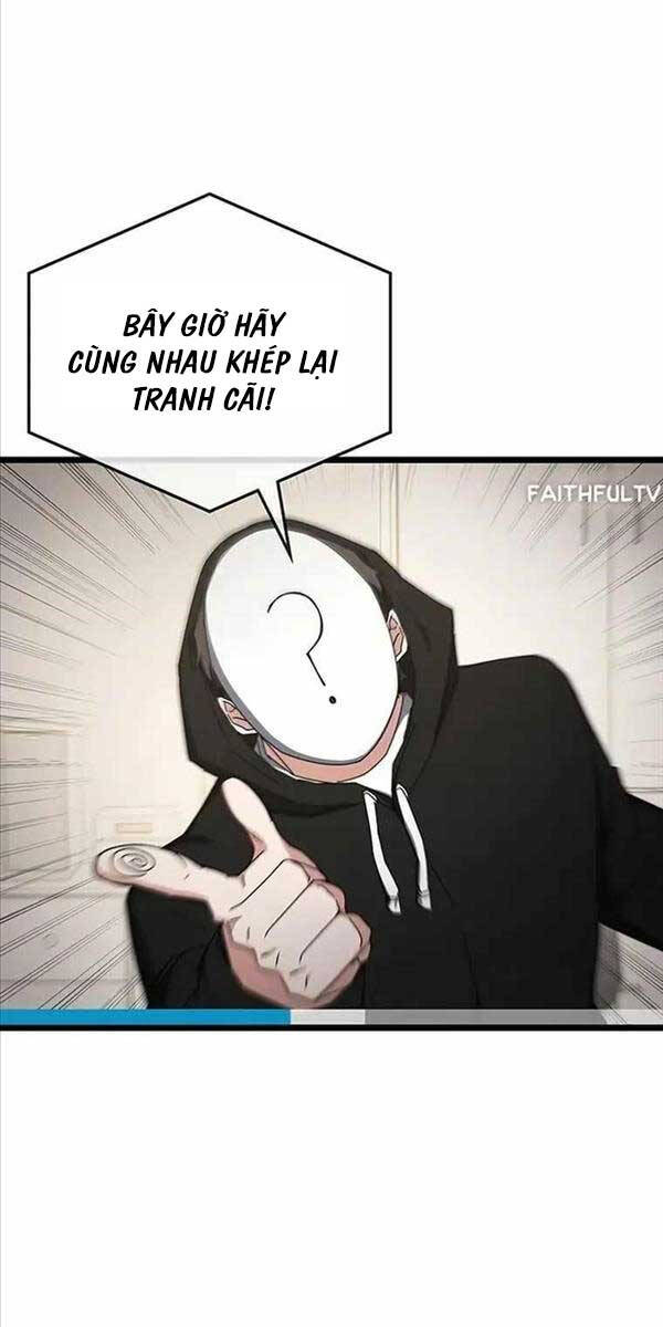 Học Viện Tối Thượng Chapter 76 - 7