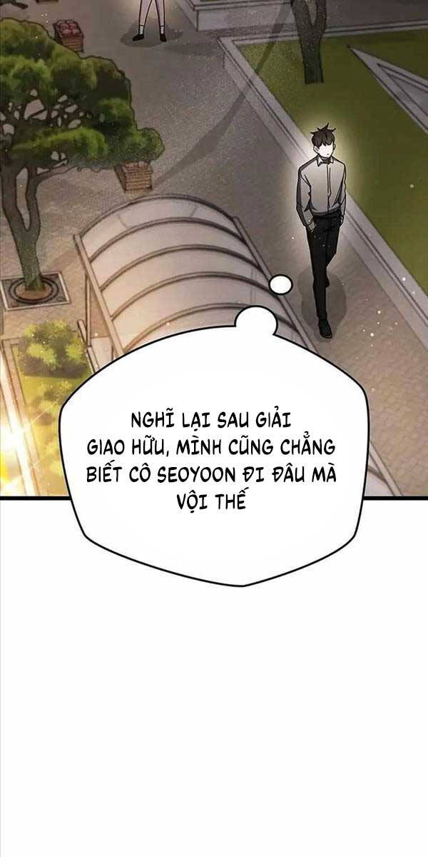 Học Viện Tối Thượng Chapter 76 - 61