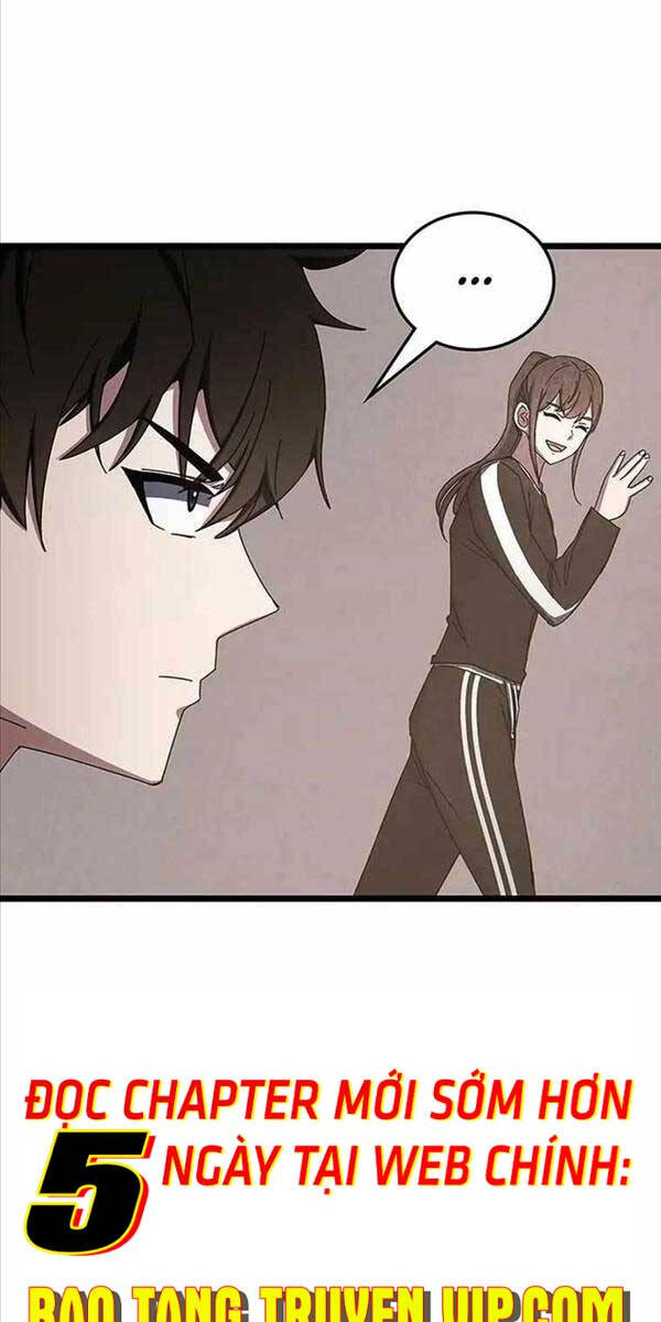 Học Viện Tối Thượng Chapter 76 - 62