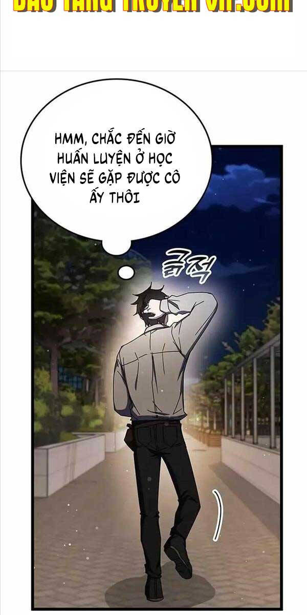 Học Viện Tối Thượng Chapter 76 - 63