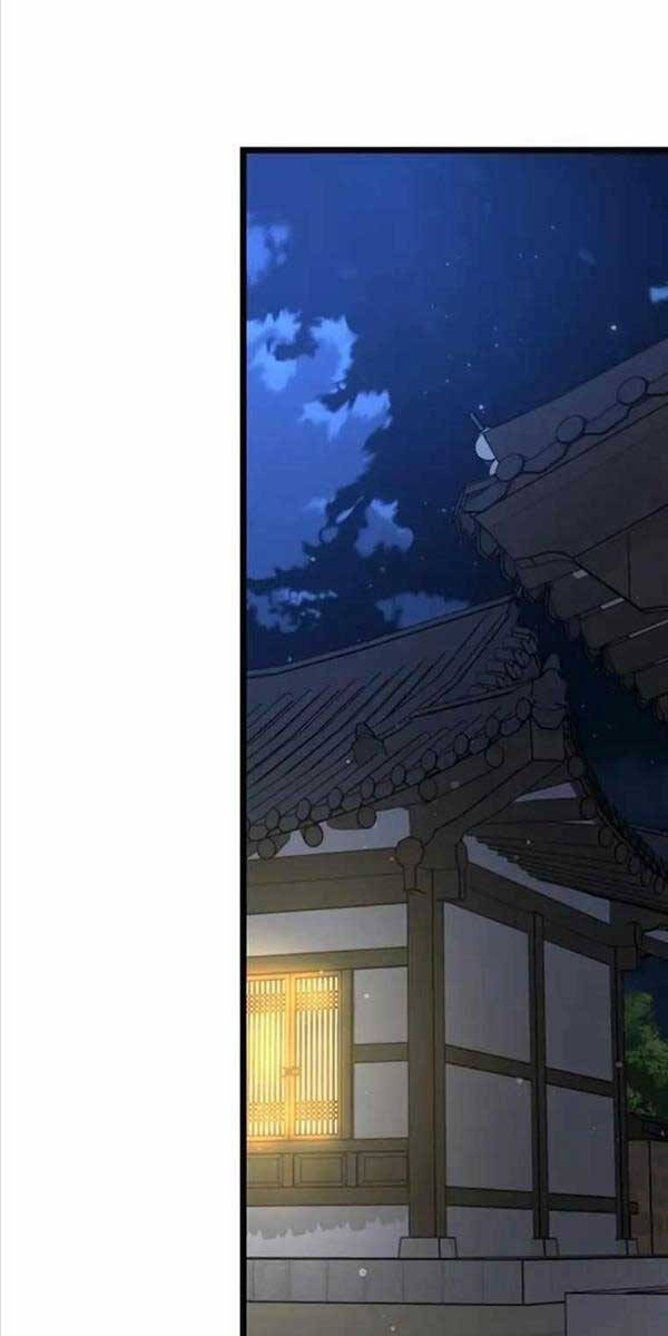 Học Viện Tối Thượng Chapter 76 - 65