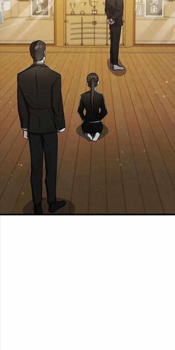 Học Viện Tối Thượng Chapter 76 - 67