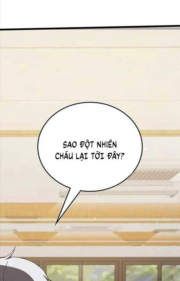 Học Viện Tối Thượng Chapter 76 - 68