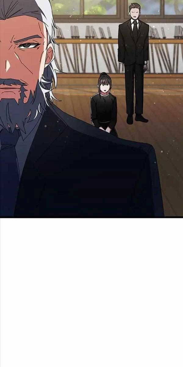 Học Viện Tối Thượng Chapter 76 - 69