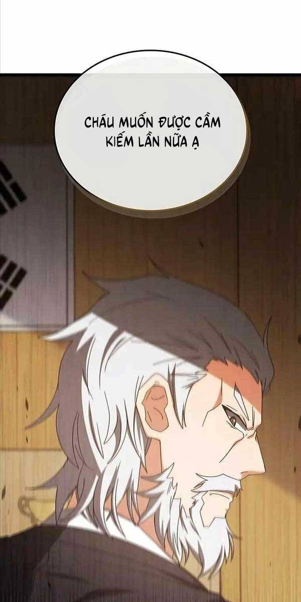 Học Viện Tối Thượng Chapter 76 - 70