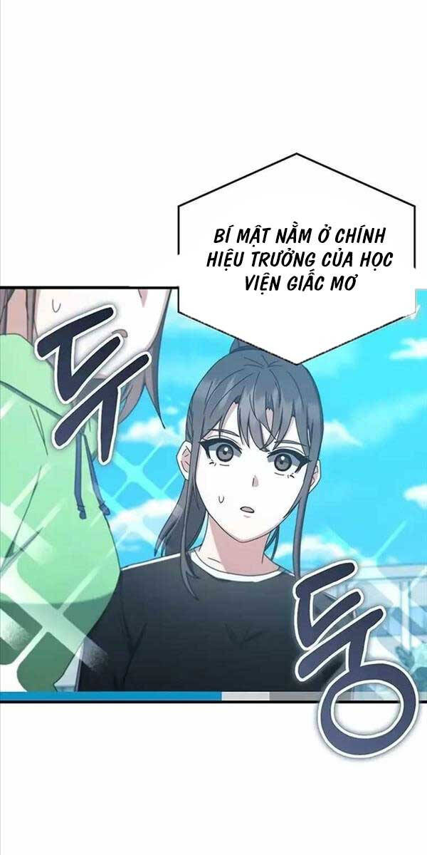 Học Viện Tối Thượng Chapter 76 - 8
