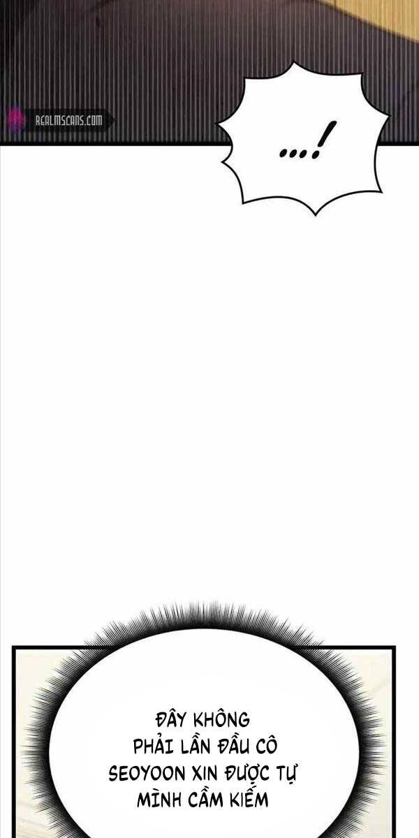 Học Viện Tối Thượng Chapter 76 - 71