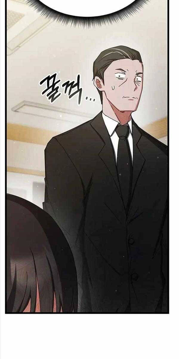 Học Viện Tối Thượng Chapter 76 - 72