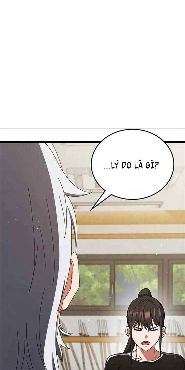 Học Viện Tối Thượng Chapter 76 - 73