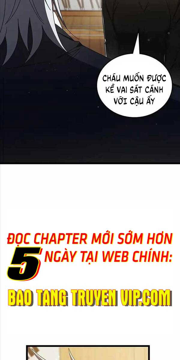 Học Viện Tối Thượng Chapter 76 - 74