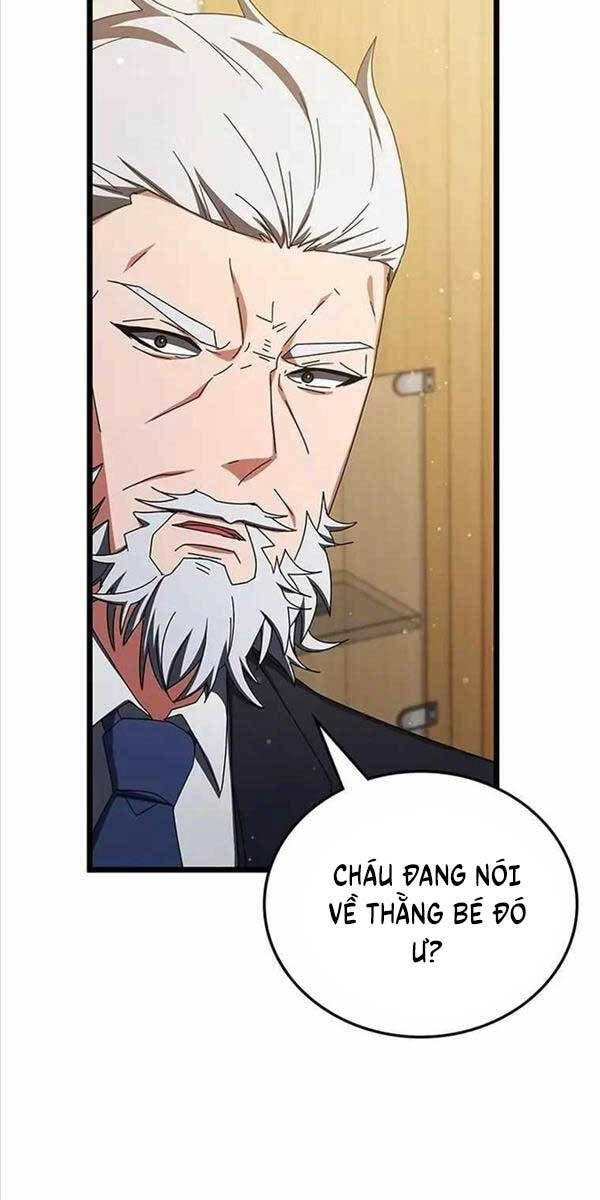 Học Viện Tối Thượng Chapter 76 - 75