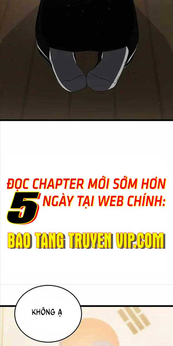 Học Viện Tối Thượng Chapter 76 - 78