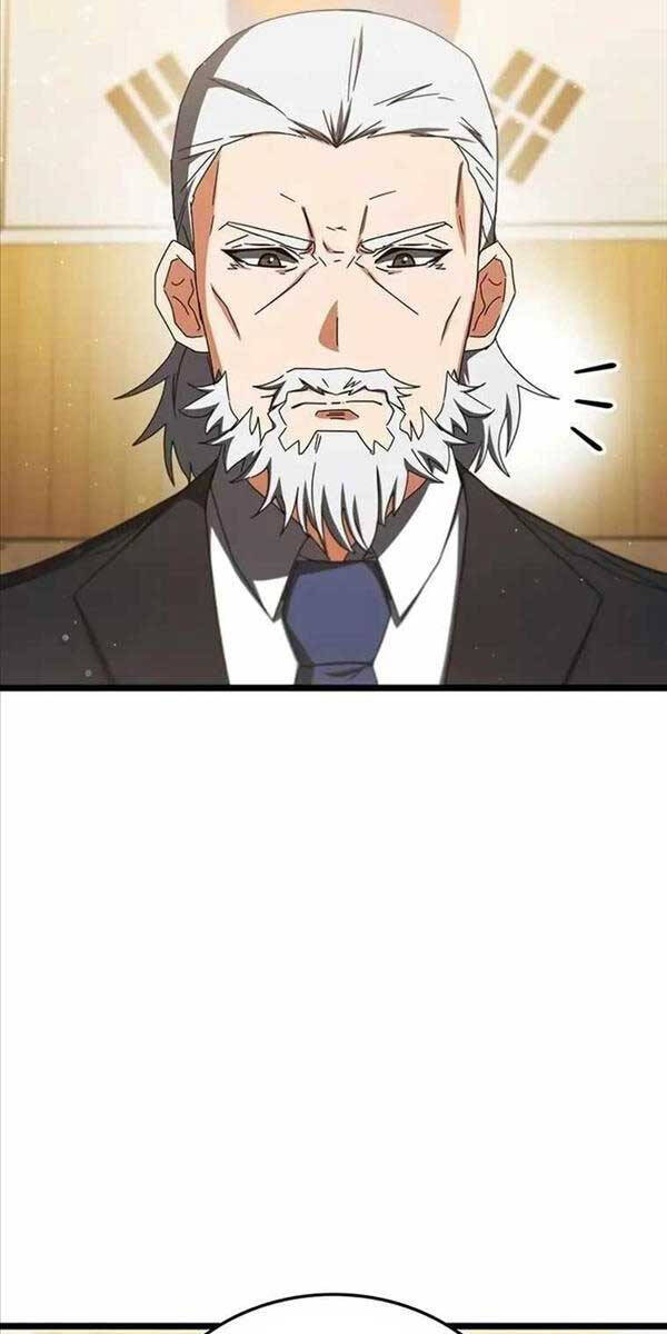 Học Viện Tối Thượng Chapter 76 - 79