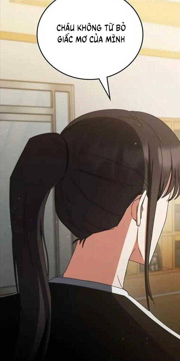 Học Viện Tối Thượng Chapter 76 - 80