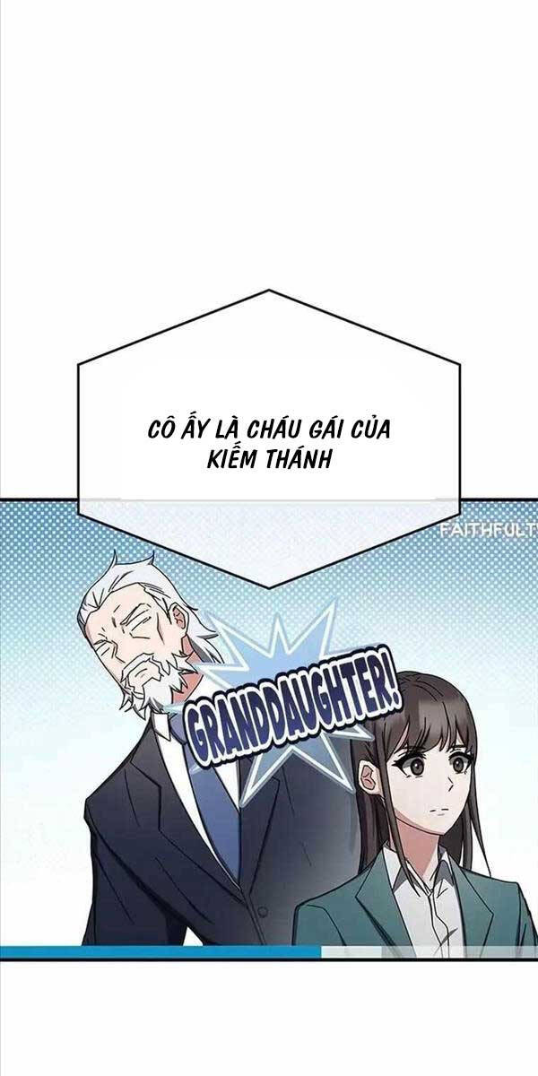 Học Viện Tối Thượng Chapter 76 - 9