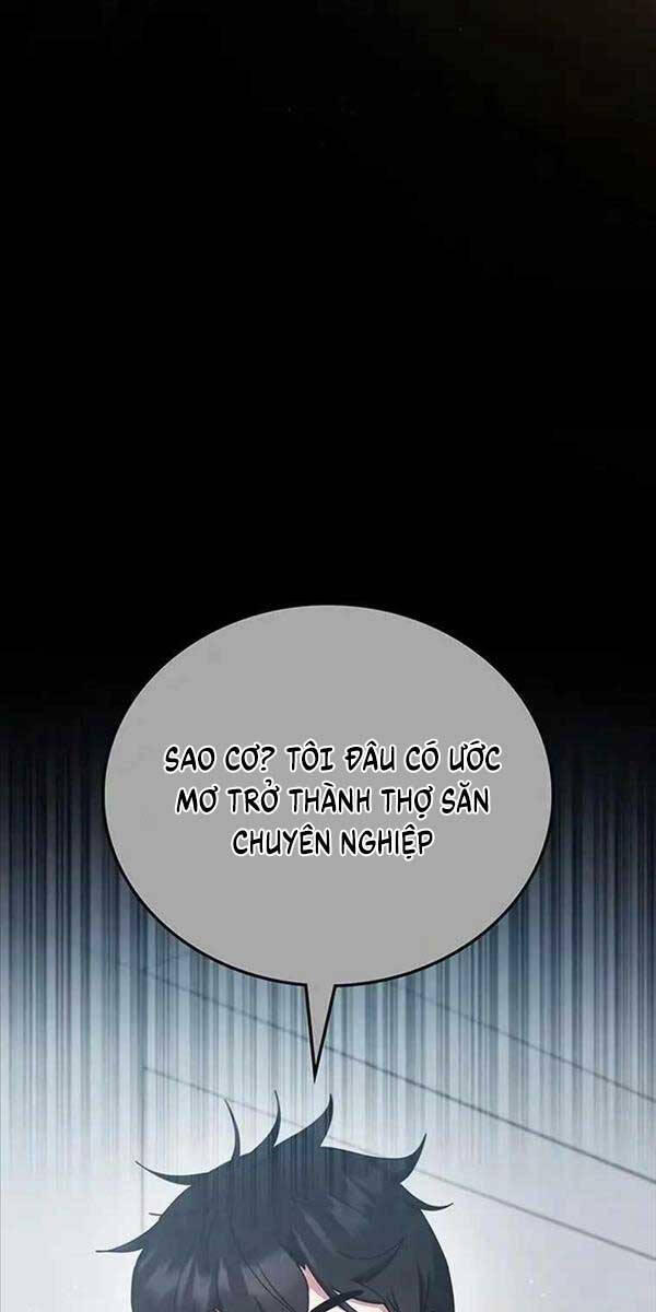 Học Viện Tối Thượng Chapter 76 - 81