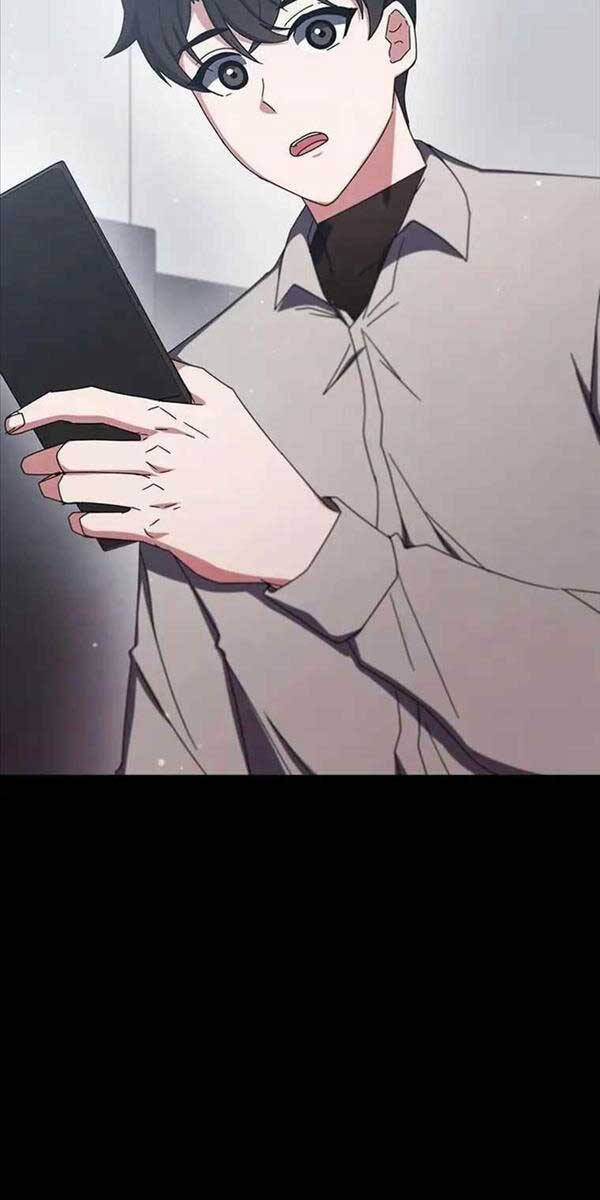 Học Viện Tối Thượng Chapter 76 - 82