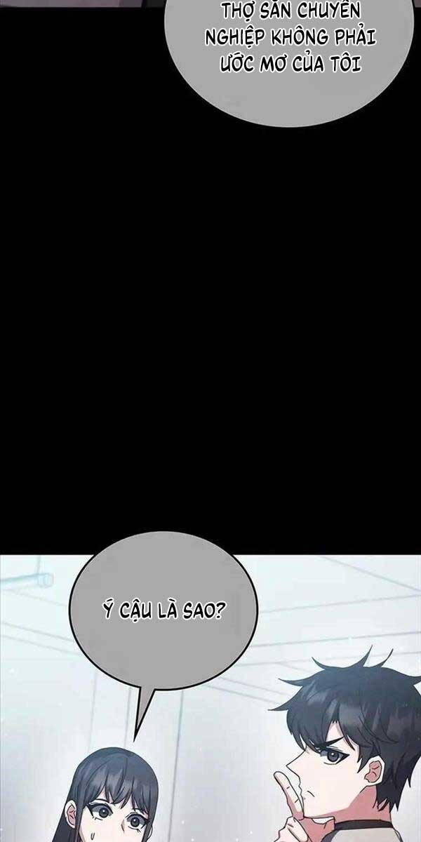 Học Viện Tối Thượng Chapter 76 - 84