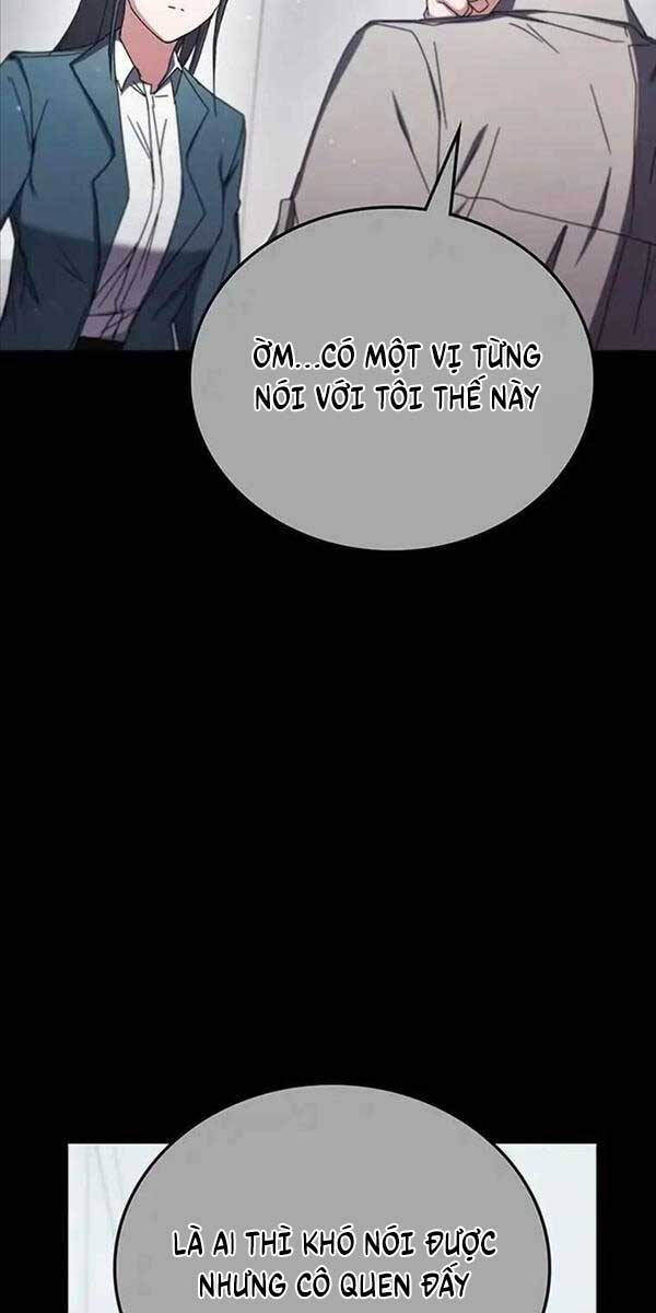 Học Viện Tối Thượng Chapter 76 - 85