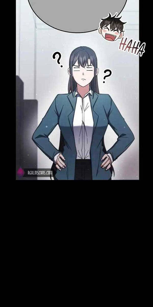 Học Viện Tối Thượng Chapter 76 - 86