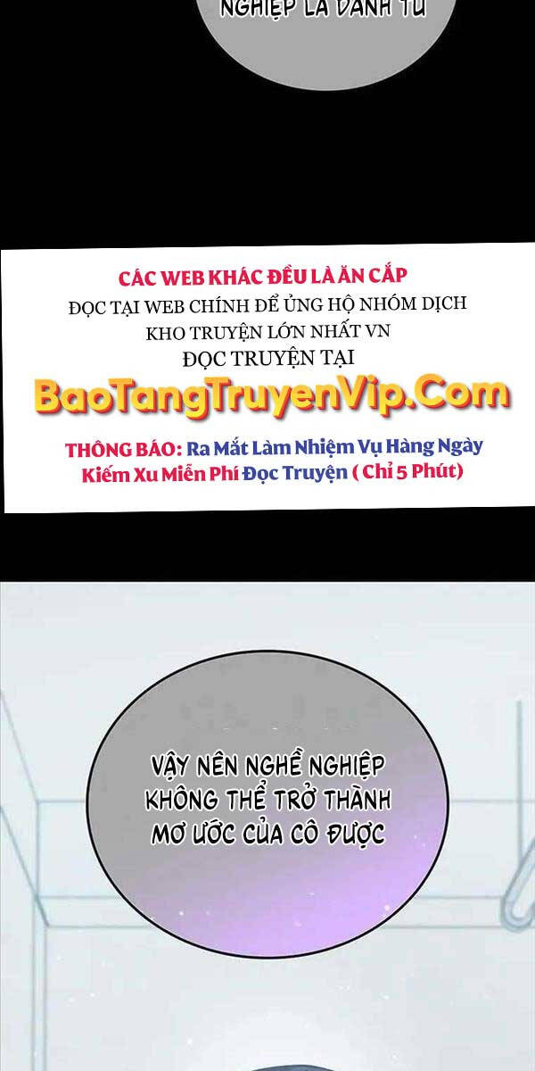 Học Viện Tối Thượng Chapter 76 - 88