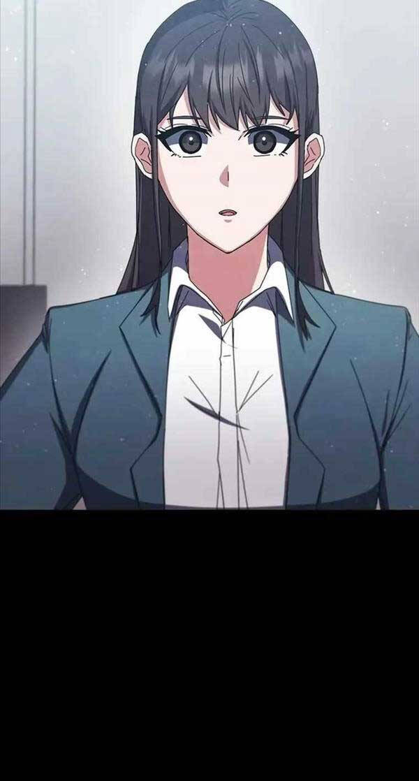 Học Viện Tối Thượng Chapter 76 - 89