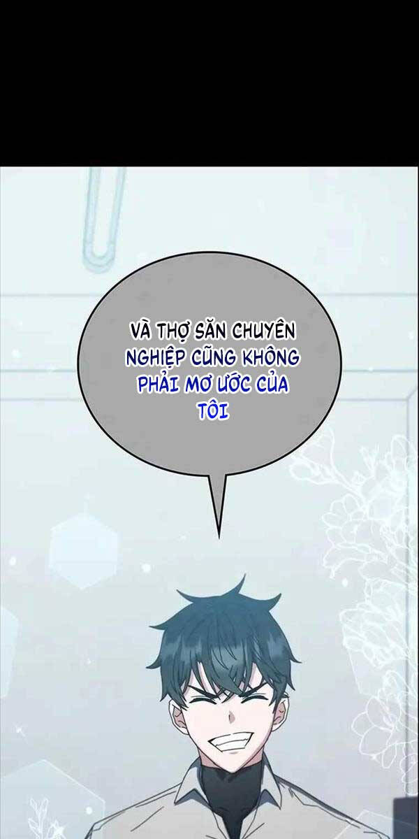 Học Viện Tối Thượng Chapter 76 - 90