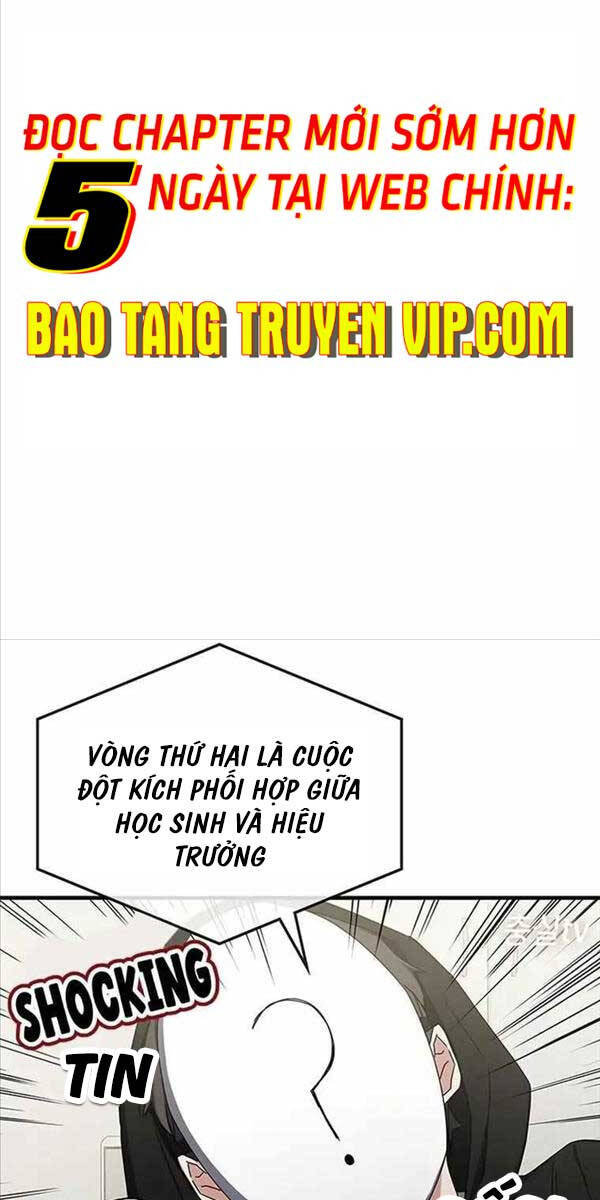 Học Viện Tối Thượng Chapter 76 - 10