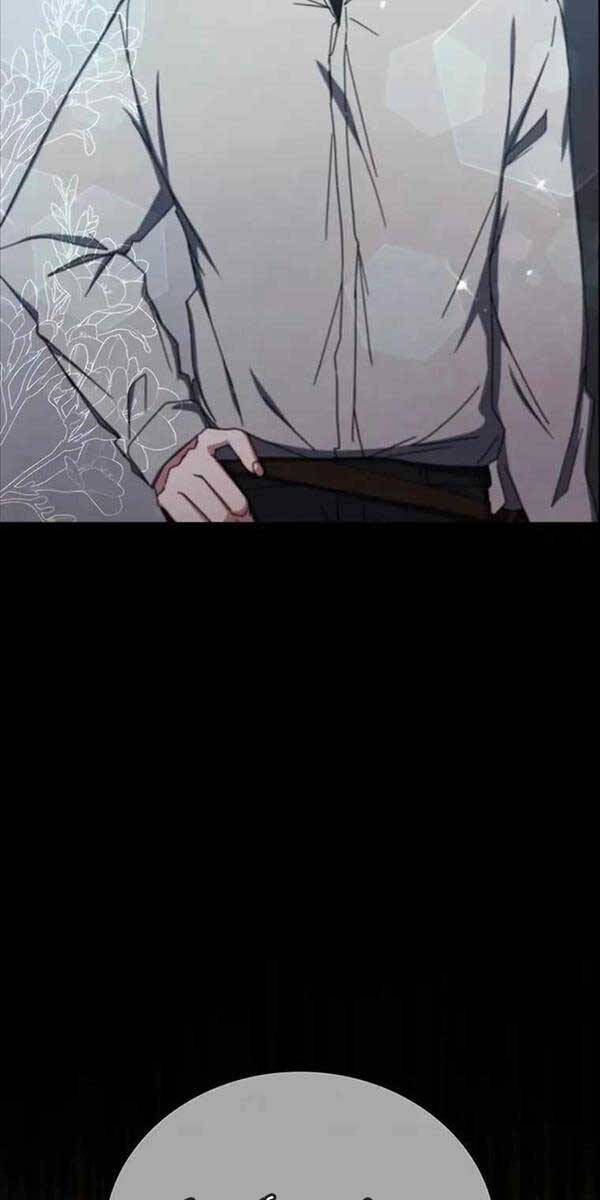 Học Viện Tối Thượng Chapter 76 - 91