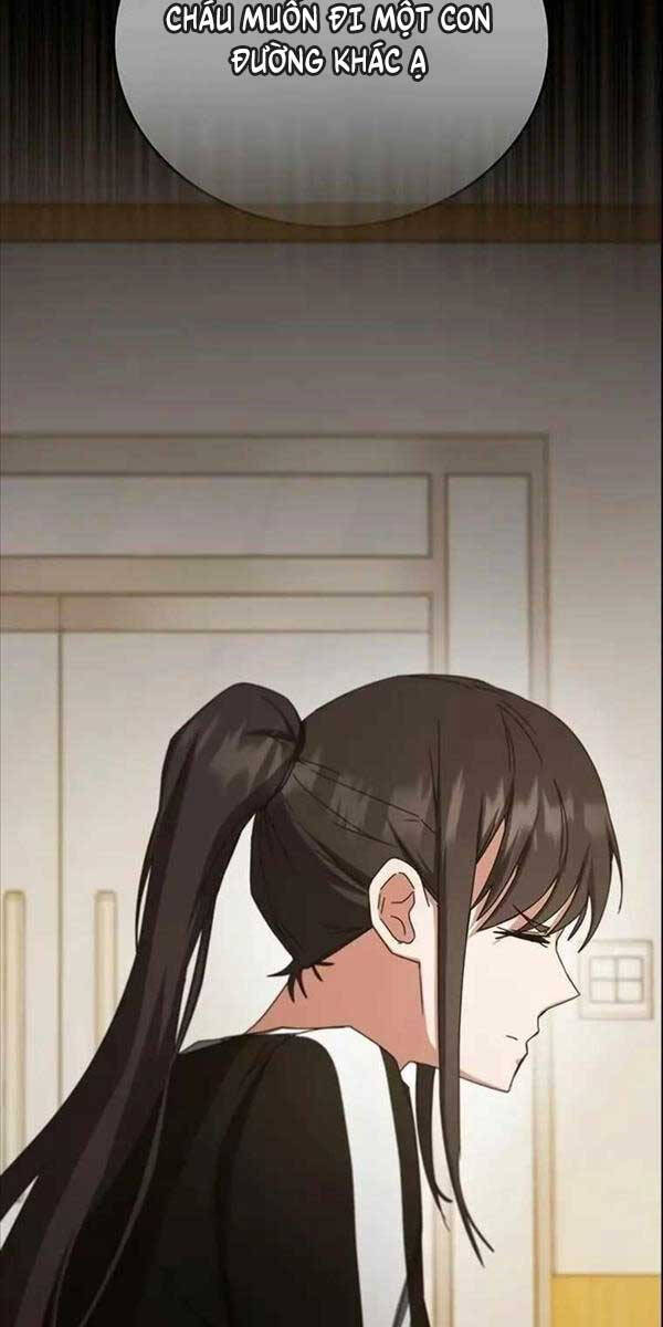 Học Viện Tối Thượng Chapter 76 - 92