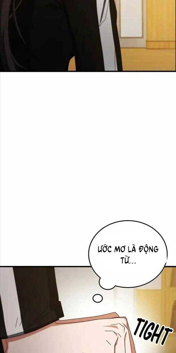 Học Viện Tối Thượng Chapter 76 - 93