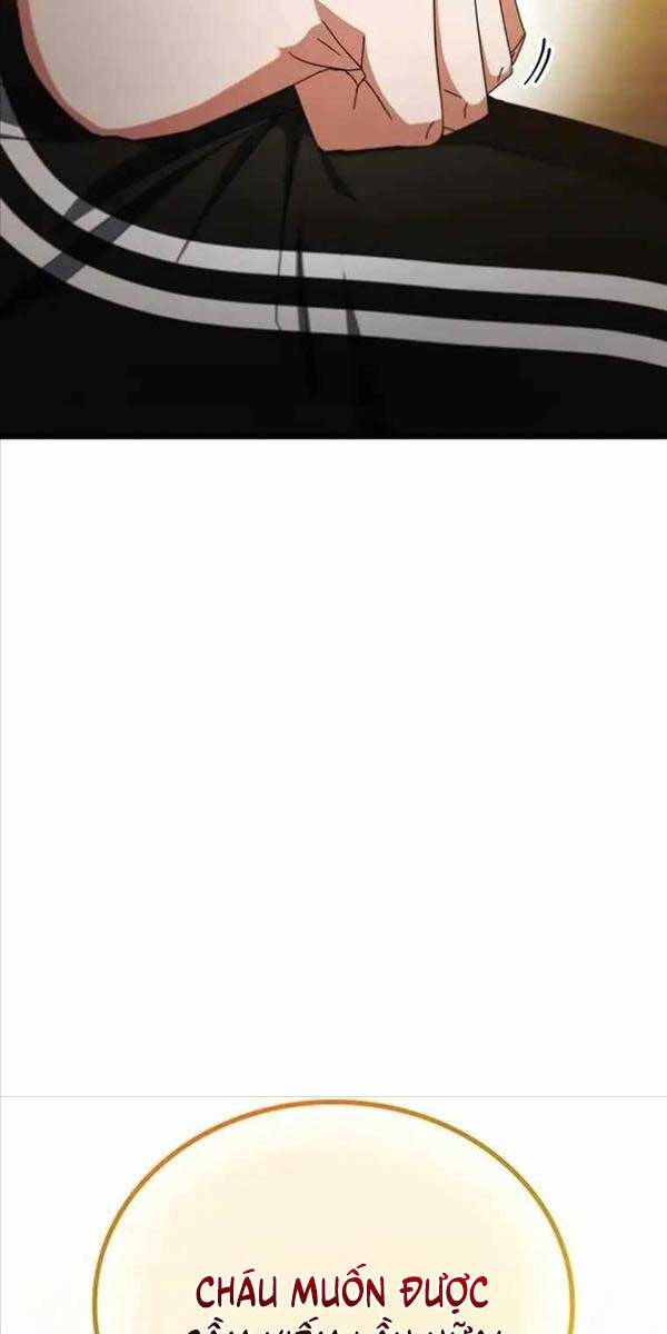 Học Viện Tối Thượng Chapter 76 - 94