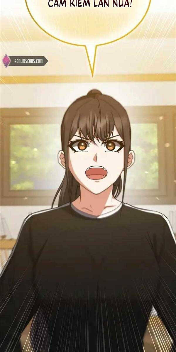 Học Viện Tối Thượng Chapter 76 - 95