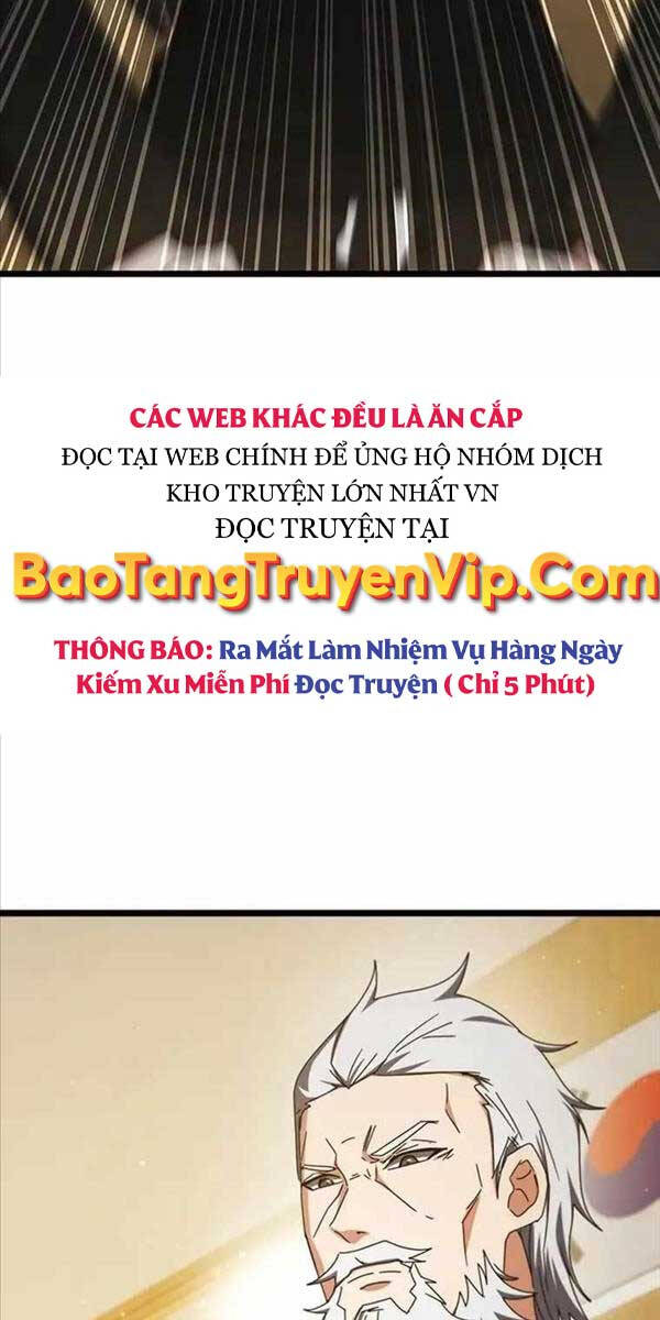 Học Viện Tối Thượng Chapter 76 - 96