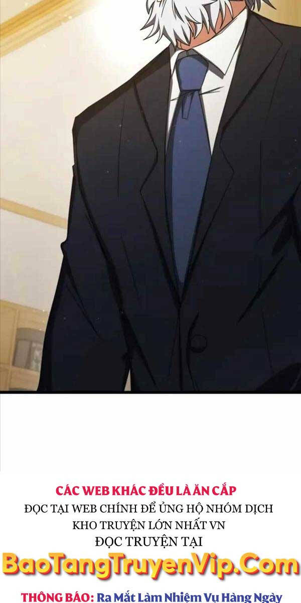 Học Viện Tối Thượng Chapter 76 - 97