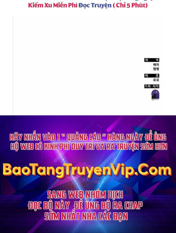 Học Viện Tối Thượng Chapter 76 - 98