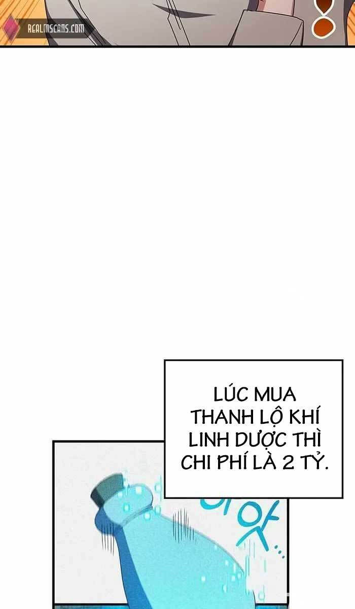 Học Viện Tối Thượng Chapter 77 - 2