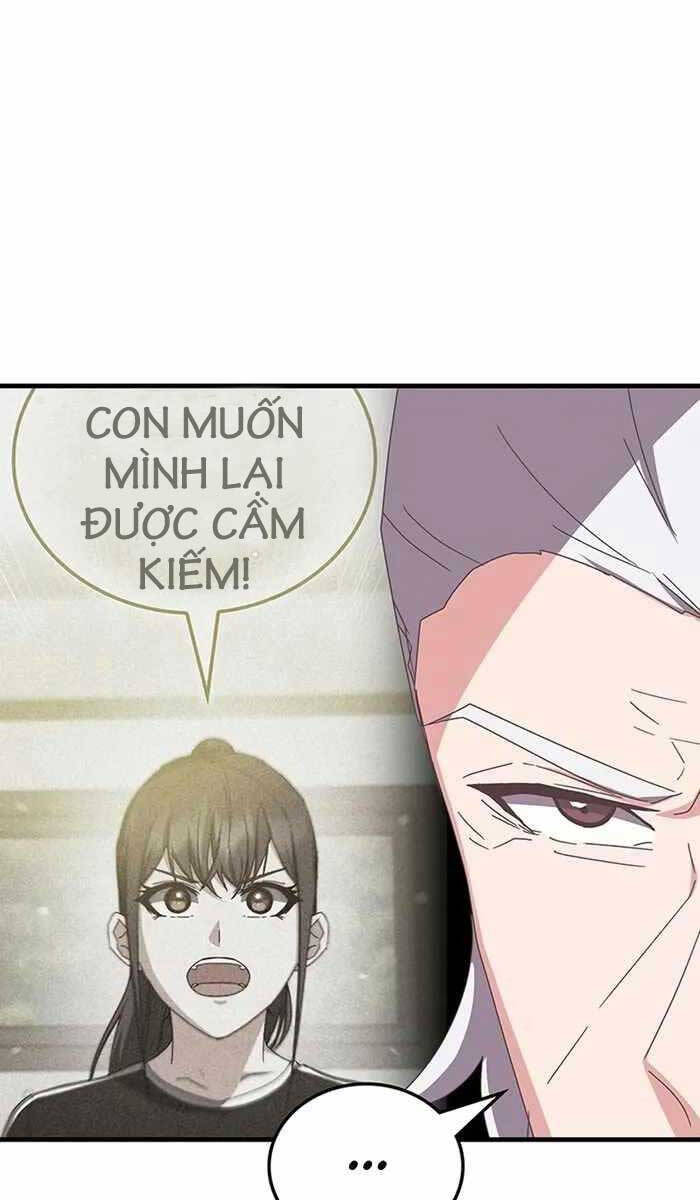 Học Viện Tối Thượng Chapter 77 - 102