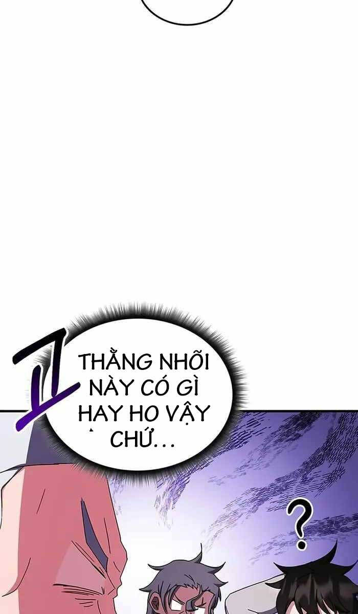 Học Viện Tối Thượng Chapter 77 - 103