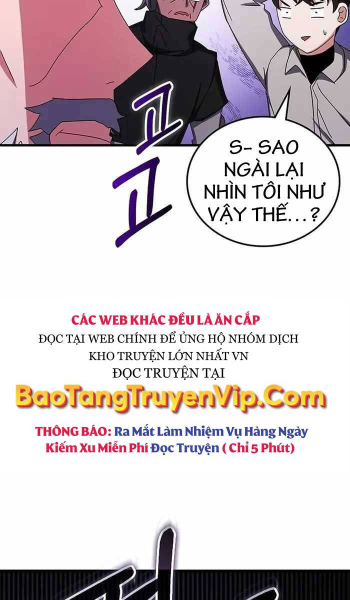 Học Viện Tối Thượng Chapter 77 - 104