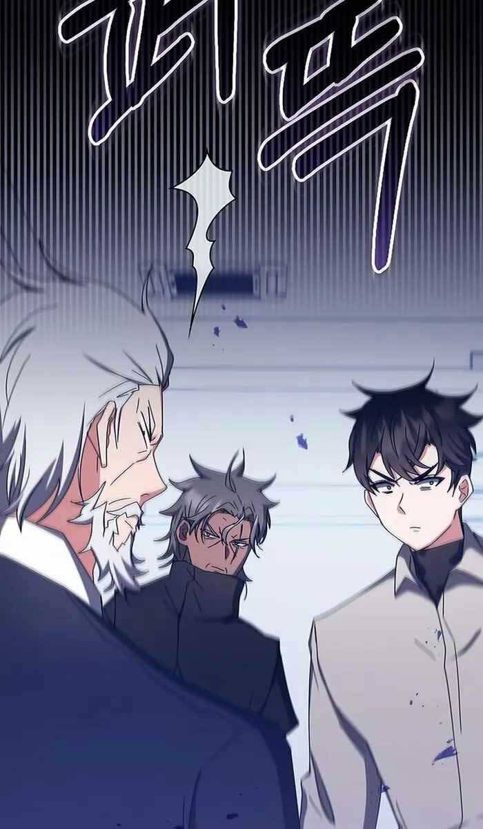 Học Viện Tối Thượng Chapter 77 - 105