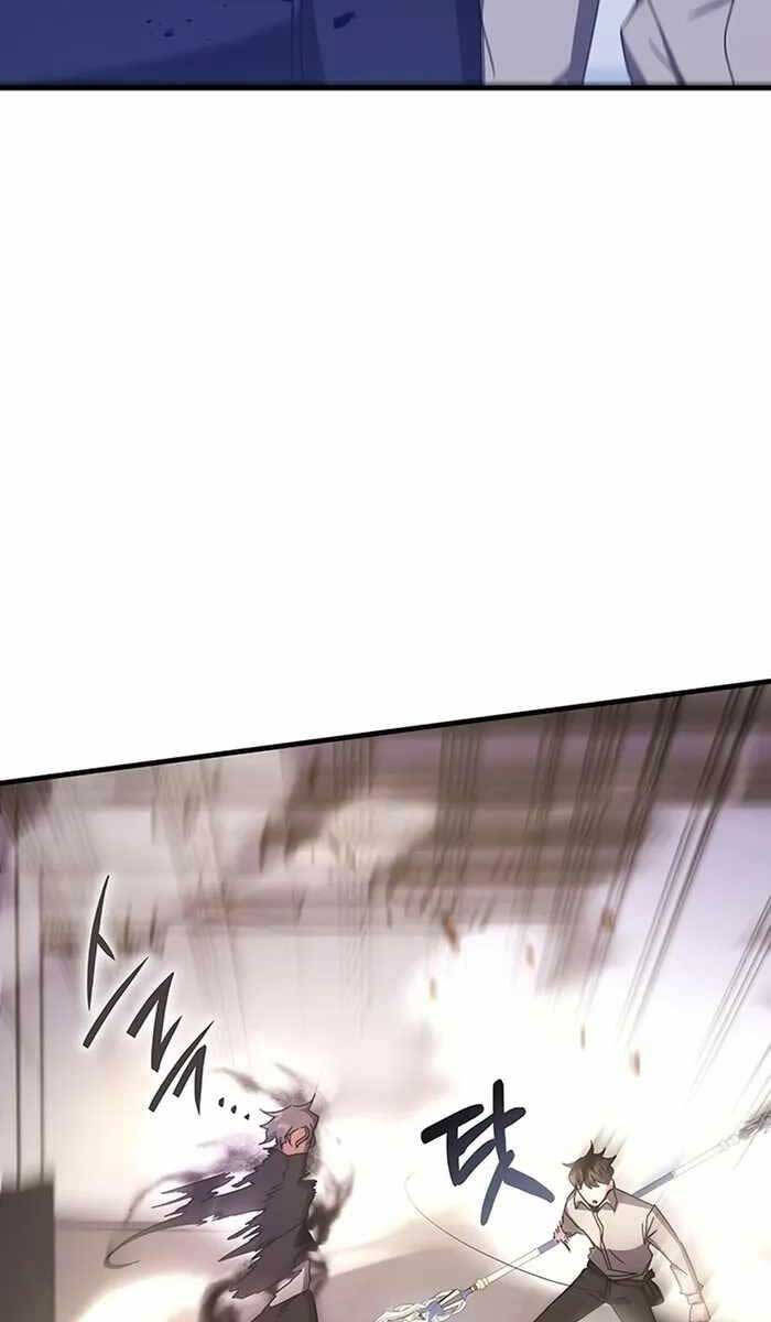 Học Viện Tối Thượng Chapter 77 - 106